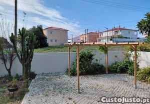imagem_12