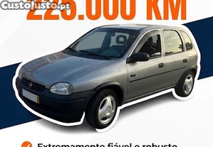 imagem_6