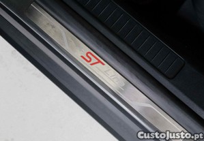 imagem_26
