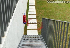 imagem_11