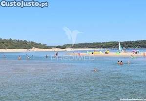 imagem_26