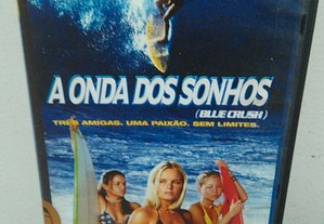 imagem_9