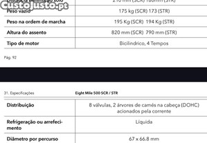 imagem_12