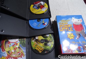 imagem_5