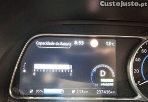 imagem_9