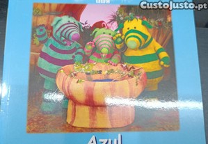 imagem_1