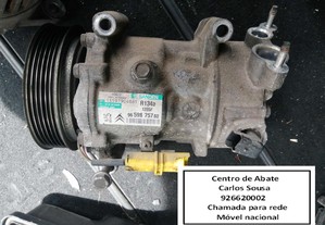 imagem_2