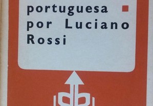 A literatura novelística na Idade Média portuguesa