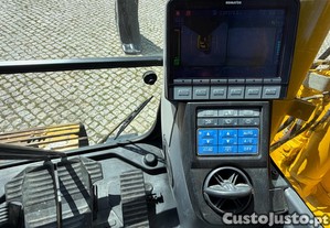 imagem_14