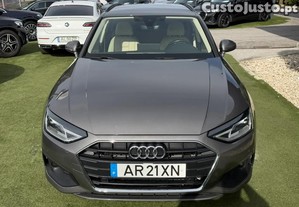 imagem_6