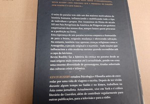 imagem_3