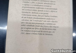 imagem_8
