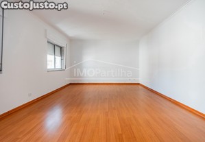 imagem_10
