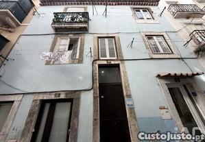 imagem_27