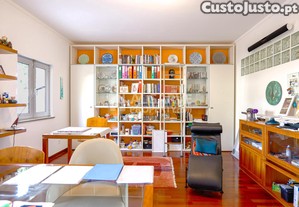 imagem_28
