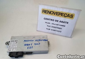 imagem_1
