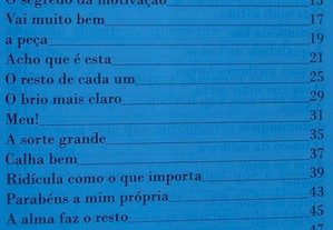 imagem_8