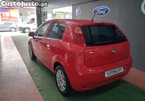 imagem_5