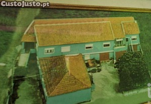 imagem_31