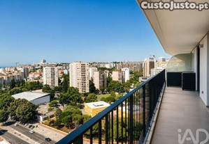 imagem_4