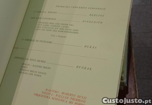 imagem_8
