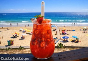 imagem_10