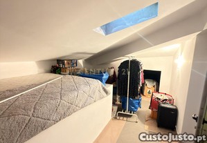imagem_27