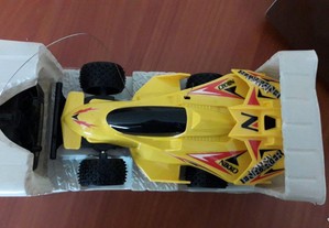 imagem_3
