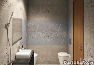 imagem_17