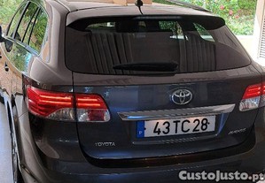 imagem_4