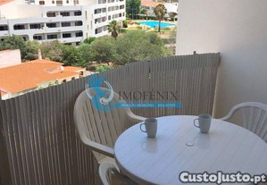 imagem_11