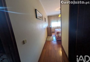 imagem_29