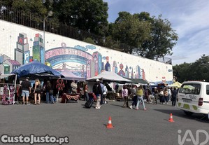 imagem_36