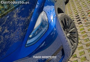 imagem_14