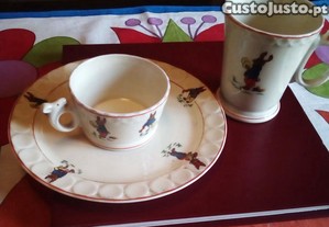 imagem_2
