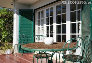 imagem_34