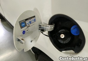 imagem_18