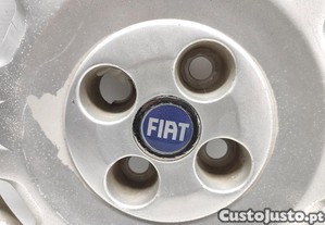 imagem_3