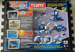 imagem_4