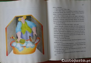 imagem_7