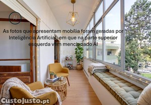 imagem_32