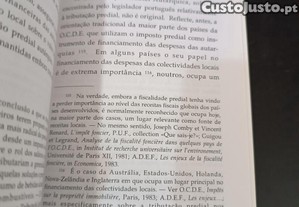 imagem_7