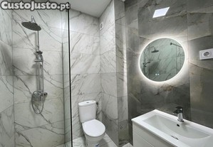 imagem_10