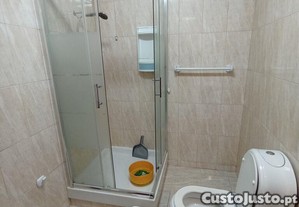 imagem_15