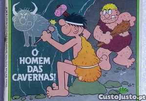 imagem_6