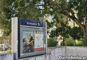 imagem_33