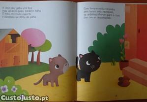 imagem_5