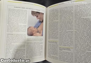 imagem_6