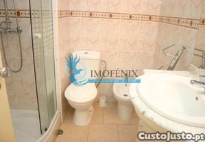 imagem_9