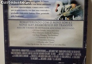 imagem_9